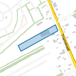 Perceel SLE00-A-3379