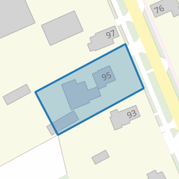 Perceel SLE00-A-3385