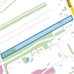 Perceel SLE00-A-3389