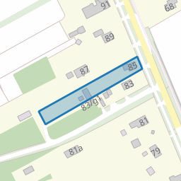 Perceel SLE00-A-3395