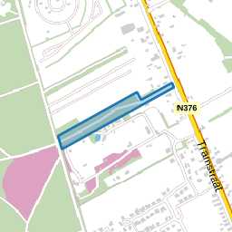 Perceel SLE00-A-3397