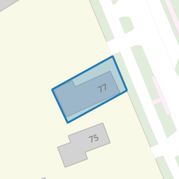 Perceel SLE00-A-3400