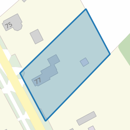 Perceel SLE00-A-3541