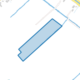 Perceel SLE00-A-3579