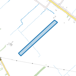 Perceel SLE00-A-3582