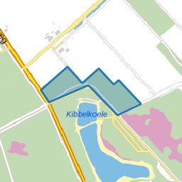 Perceel SLE00-A-3598