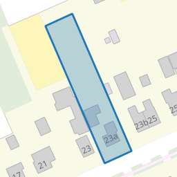 Perceel SLE00-A-3610