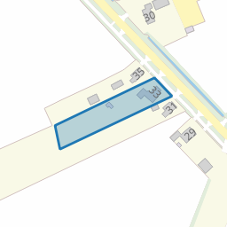 Perceel SLE00-A-3635