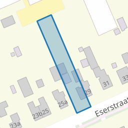 Perceel SLE00-A-3638