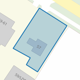 Perceel SLE00-A-3643