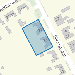 Perceel SLE00-A-3658