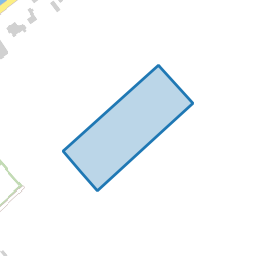 Perceel SLE00-A-3662