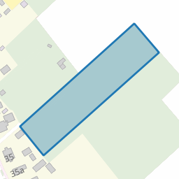 Perceel SLE00-A-3663