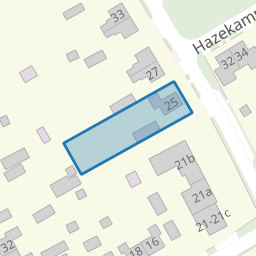 Perceel SLE00-A-3676