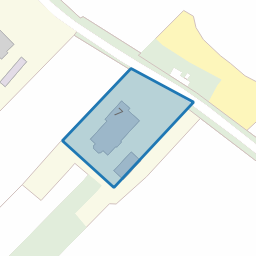 Perceel SLE00-A-3713