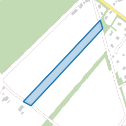 Perceel SLE00-A-3714