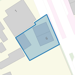 Perceel SLE00-A-3740