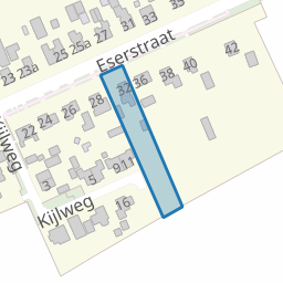 Perceel SLE00-A-3744