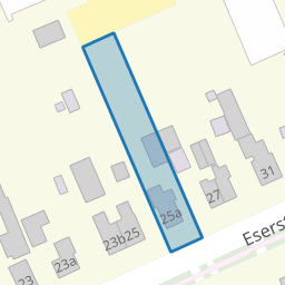 Perceel SLE00-A-3757