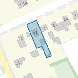 Perceel SLE00-A-3759