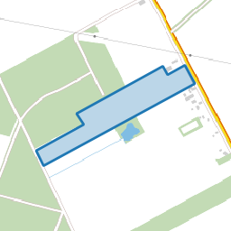 Perceel SLE00-A-3762