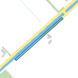 Perceel SLE00-A-3773