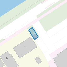 Perceel SLE00-A-3779