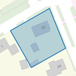 Perceel SLE00-A-3781
