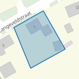 Perceel SLE00-A-3782