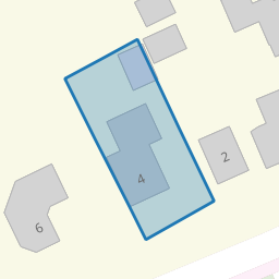 Perceel SLE00-A-3790