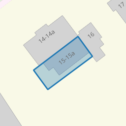 Perceel SLE00-A-3813