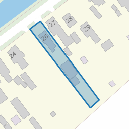 Perceel SLE00-A-3816