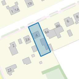Perceel SLE00-A-3833