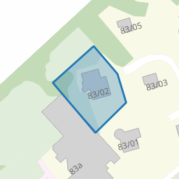 Perceel SLE00-A-3843