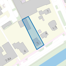 Perceel SLE00-A-3847