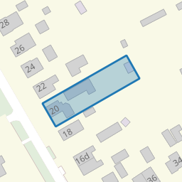 Perceel SLE00-A-3852