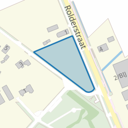 Perceel SLE00-A-3865