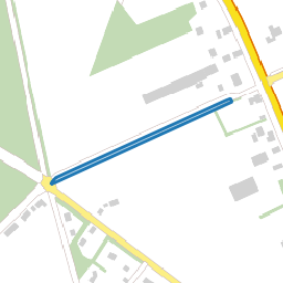 Perceel SLE00-A-3866