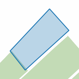 Perceel SLE00-A-3873