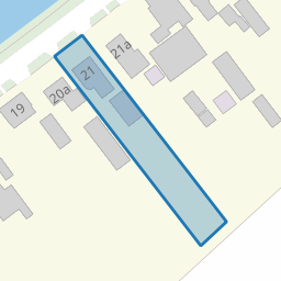 Perceel SLE00-A-3881