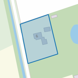 Perceel SLE00-A-3906