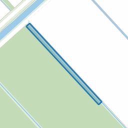 Perceel SLE00-A-3908