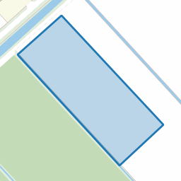 Perceel SLE00-A-3909