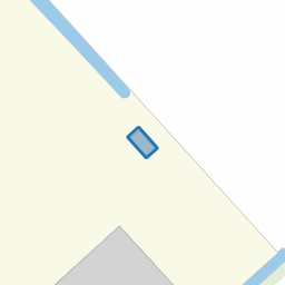 Perceel SLE00-A-3913