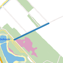 Perceel SLE00-A-3915