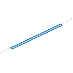 Perceel SLE00-A-3917