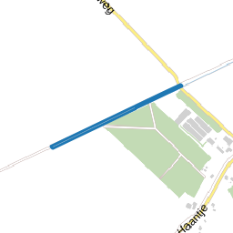 Perceel SLE00-A-3919