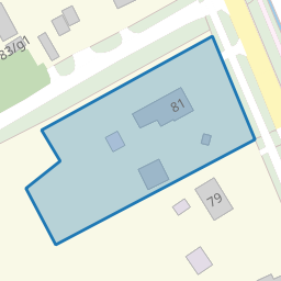 Perceel SLE00-A-3921