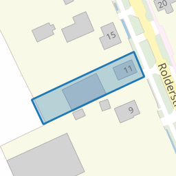 Perceel SLE00-A-3924