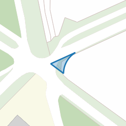 Perceel SLE00-A-3926